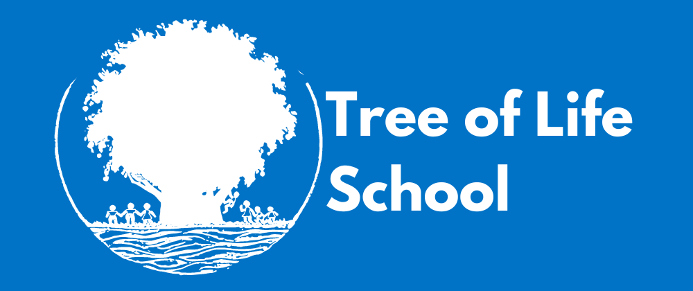 Tree of Life School